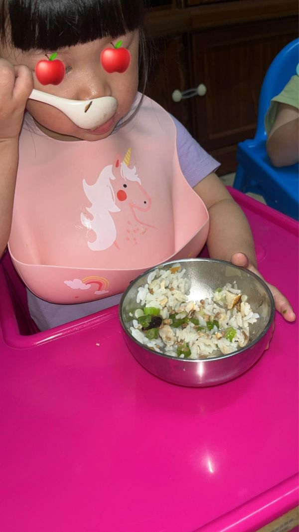 托育照片 4