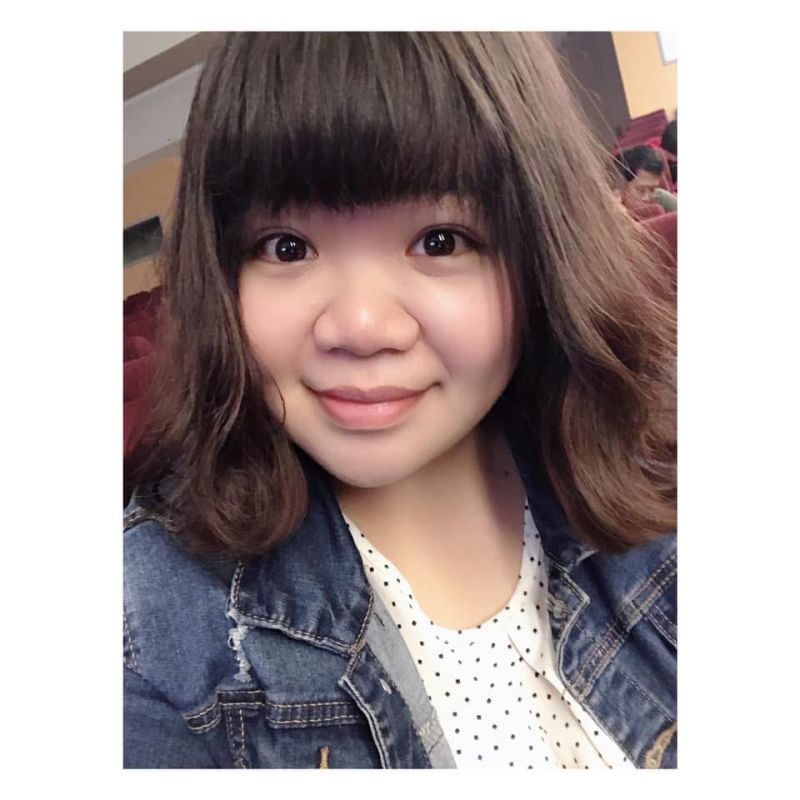 朱保母
