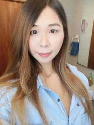 吳保母