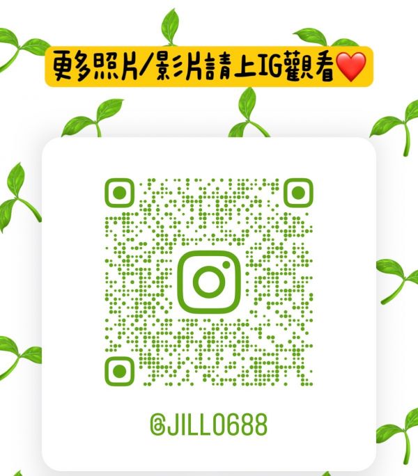 托育照片 2