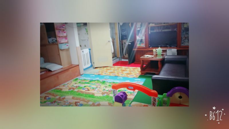 托育照片 3