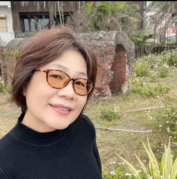 湯保母