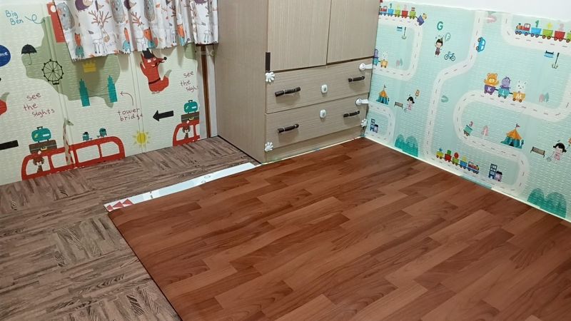 托育照片 3