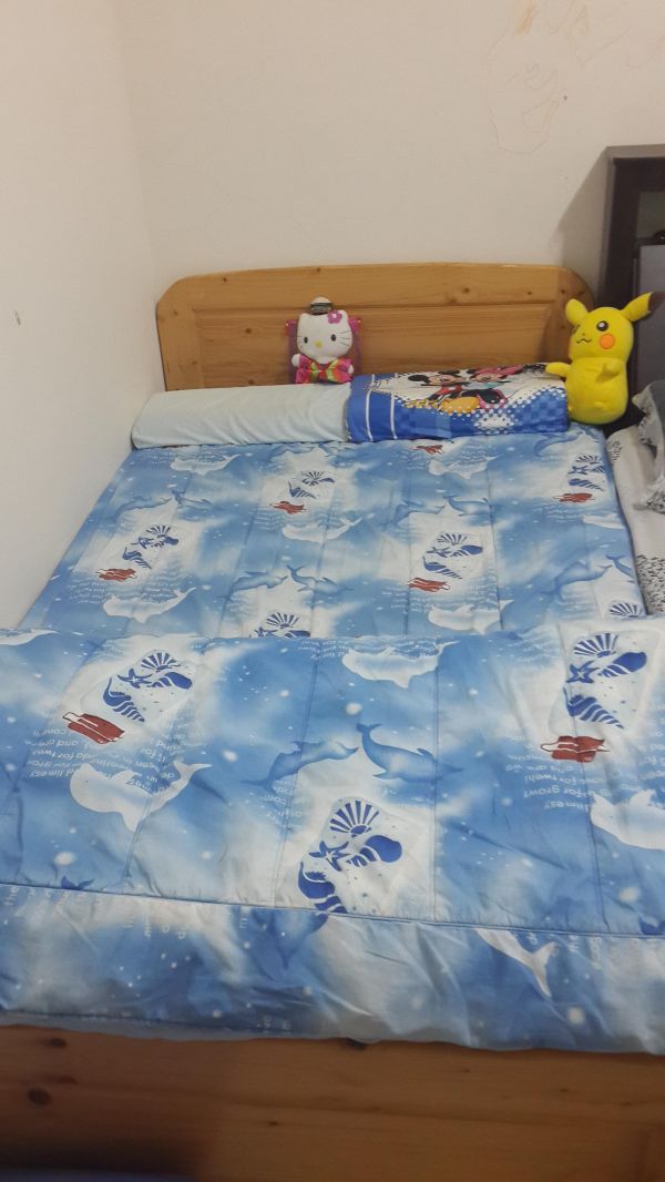 托育照片 4