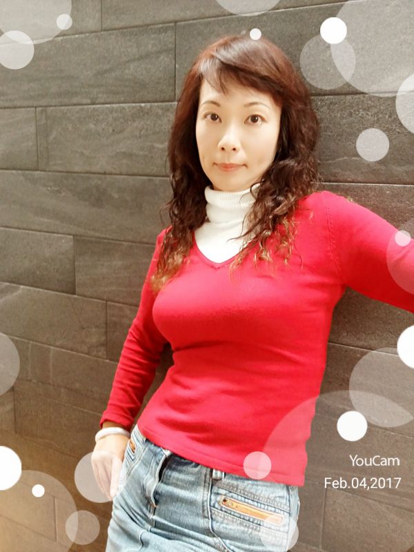 康媽咪