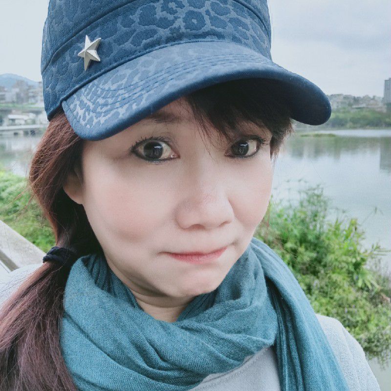 陳保母