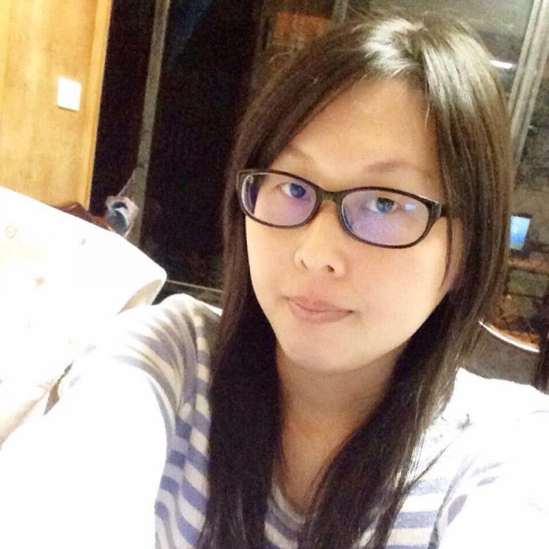 莉玲
