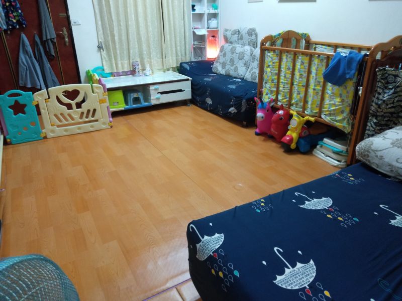 托育照片 2