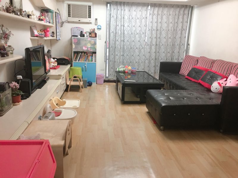 托育照片 4
