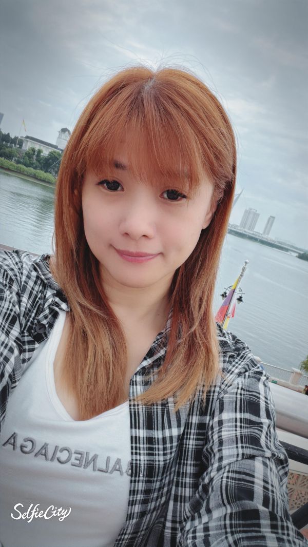 周保母