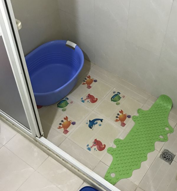 托育照片 3