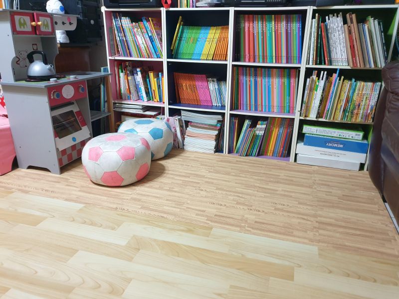 托育照片 4