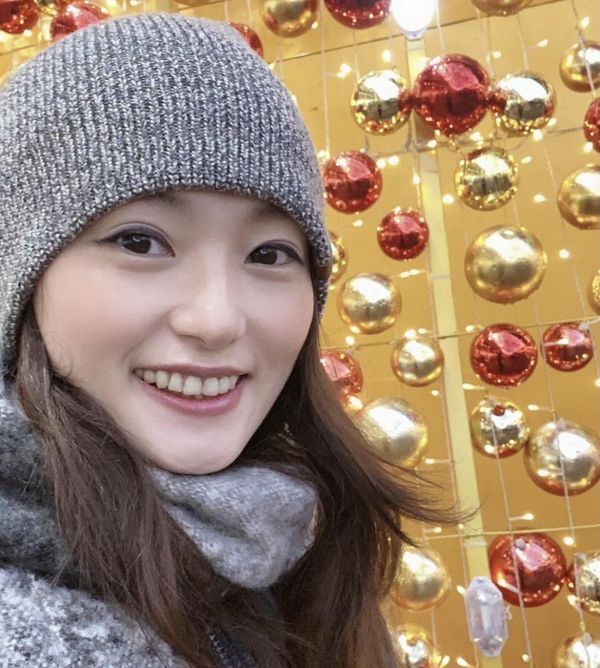 妍妍保母