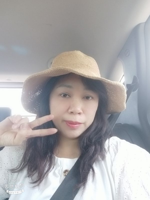 LiLi保母