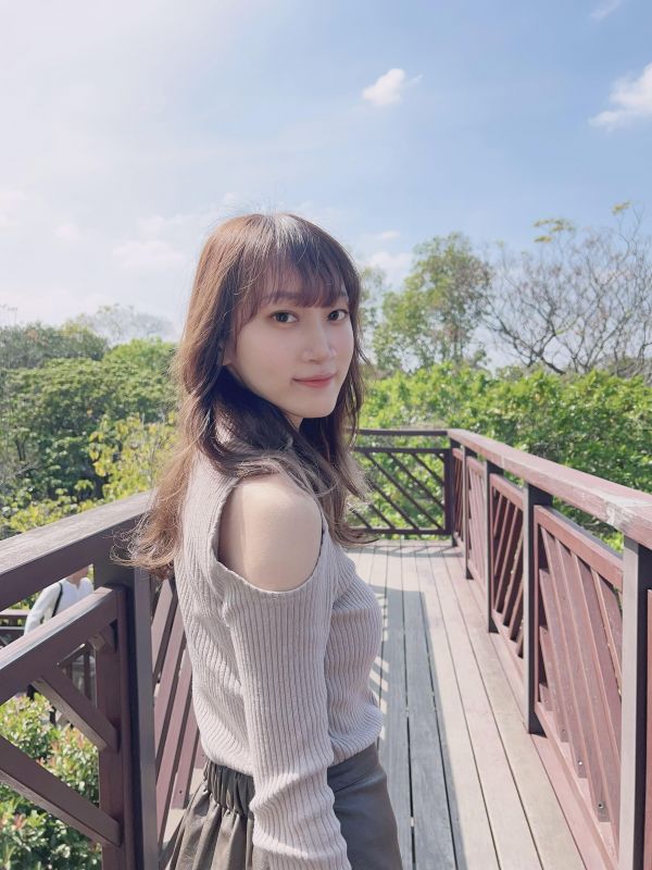 蘇保母