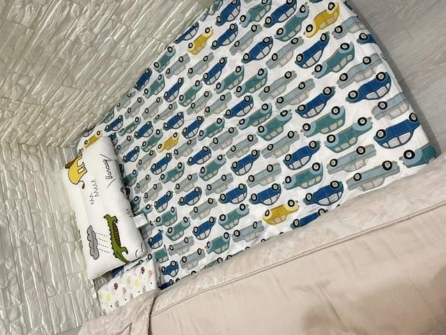 托育照片 4