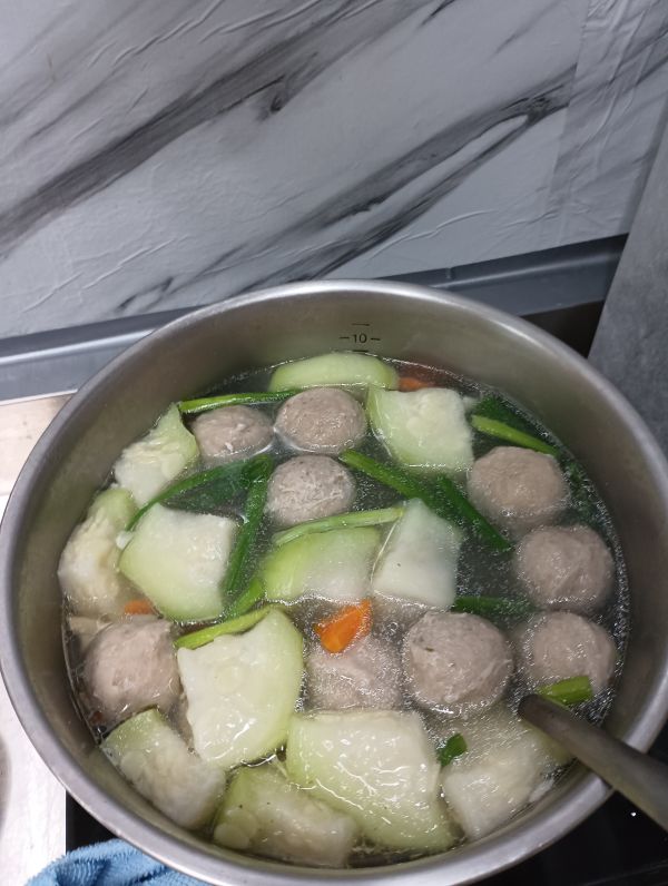 怡潔