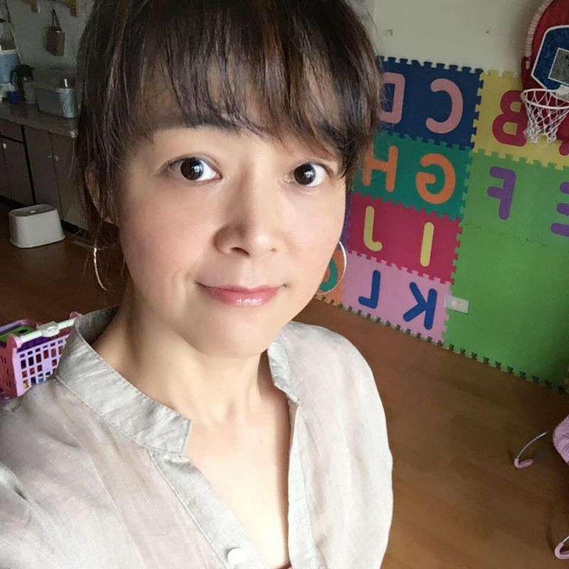 馬保母