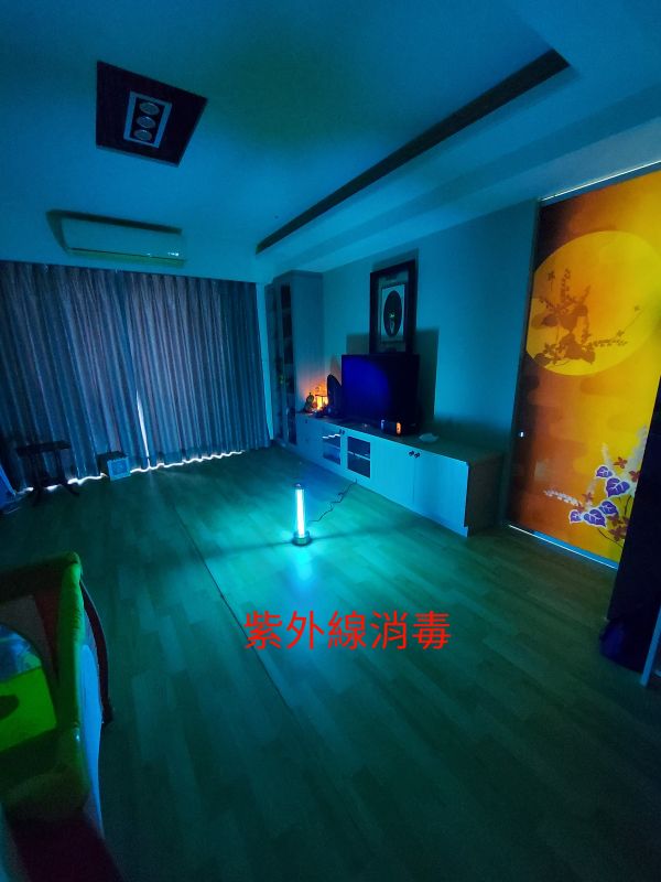 托育照片 2