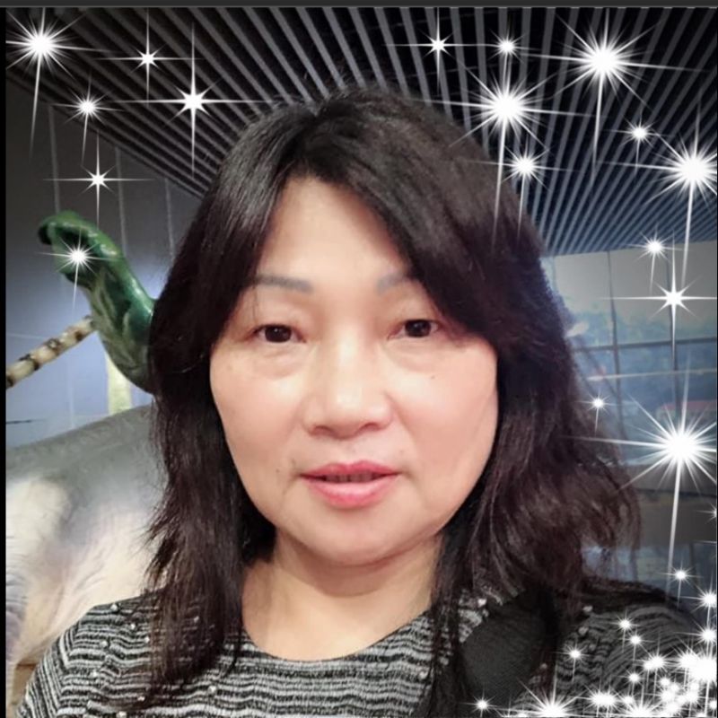 李保母