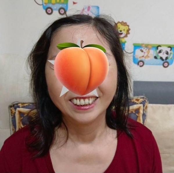 鈴子