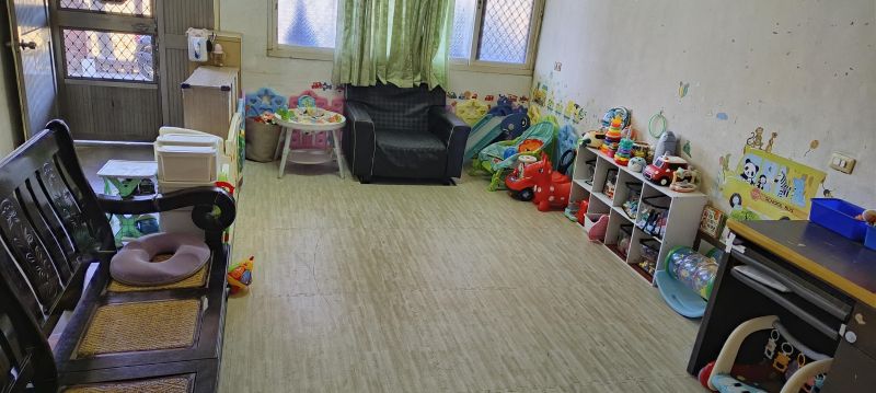 托育照片 2