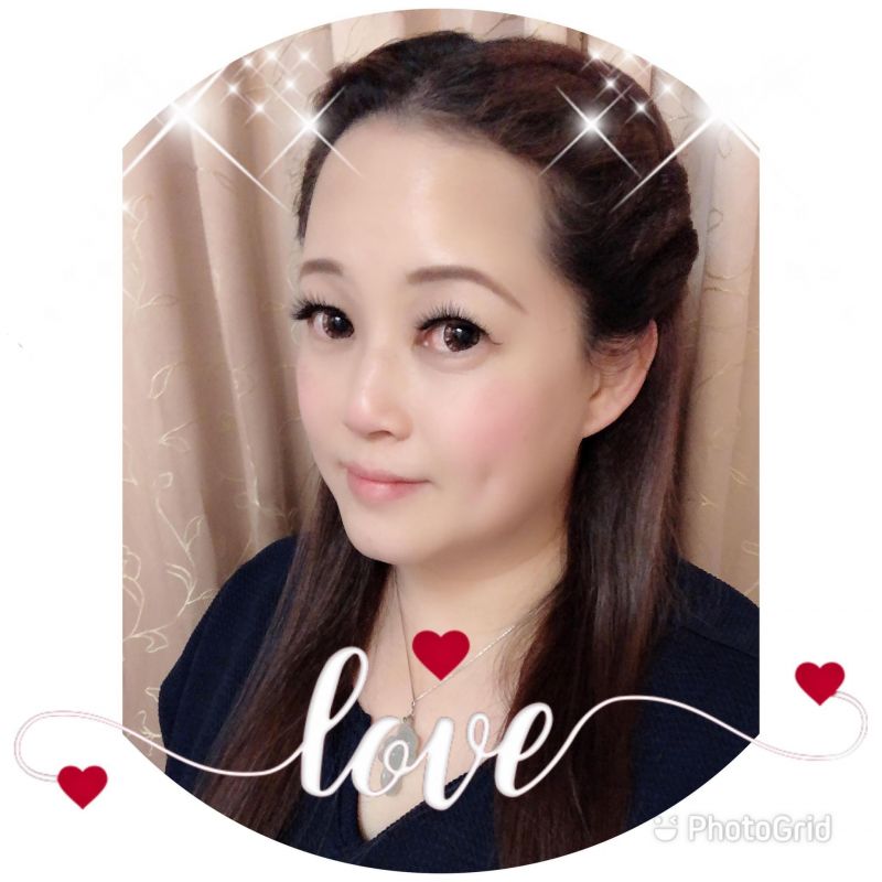 Emma保姆