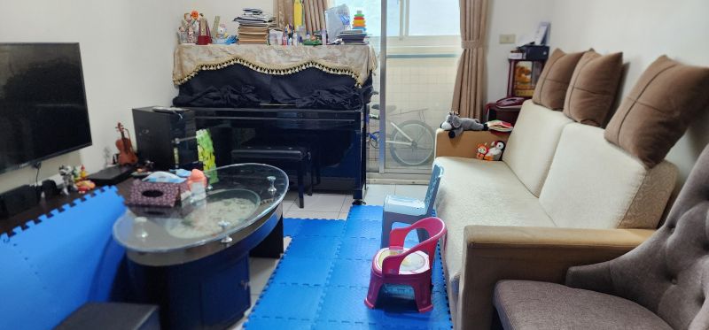 托育照片 2