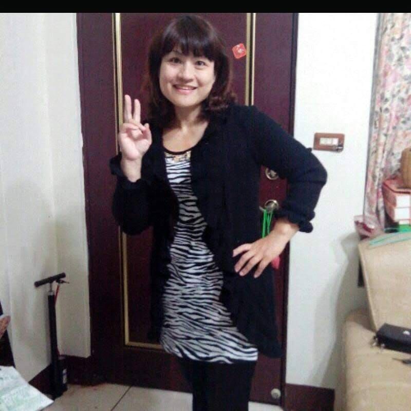 李保母