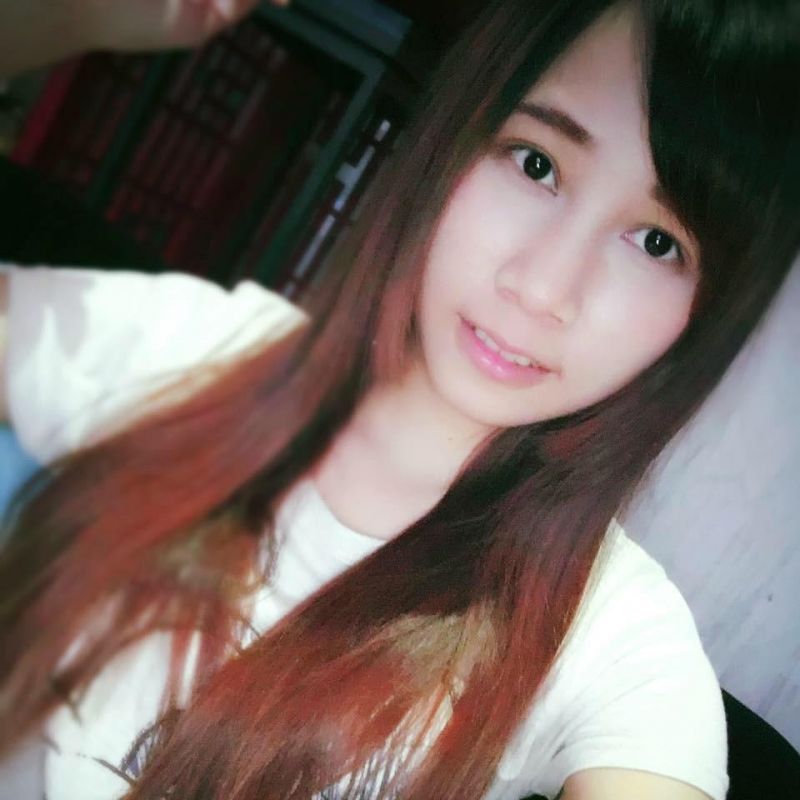 保姆