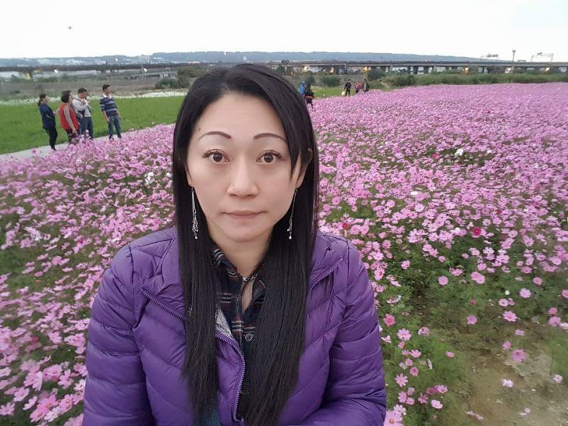 江保母