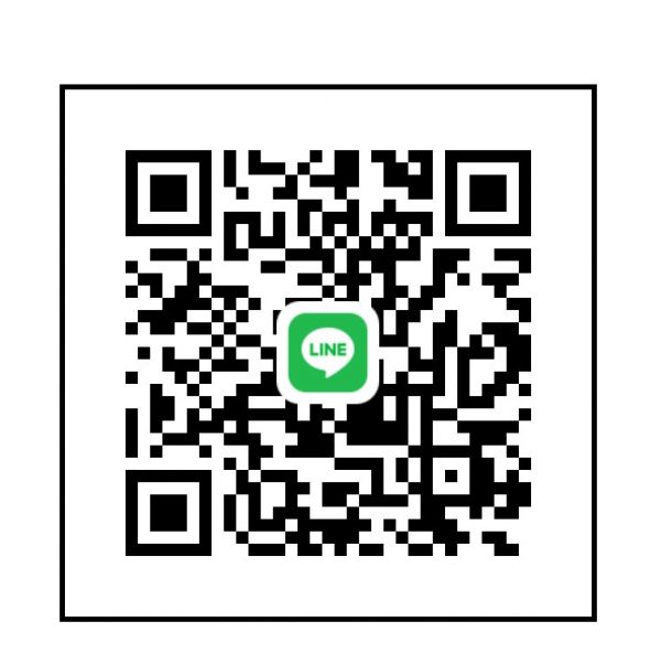 托育照片 5