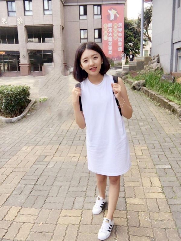保母