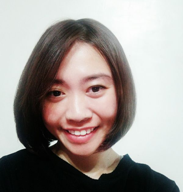 鄭媽咪
