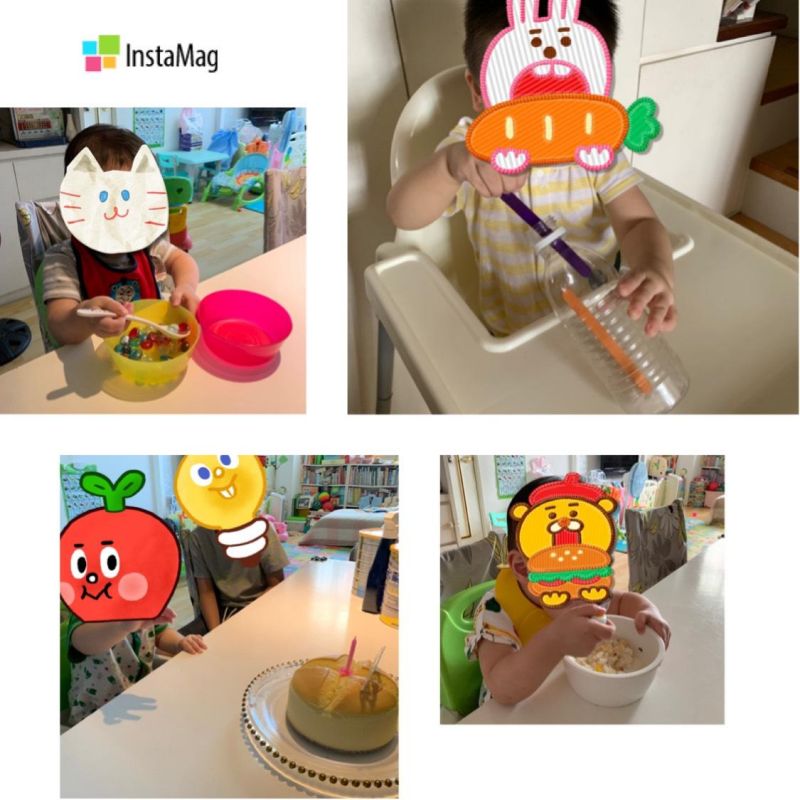 托育照片 5