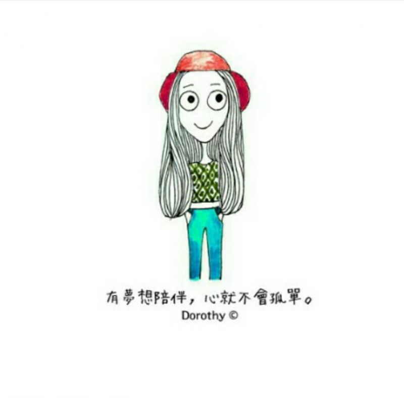 蔡媽咪