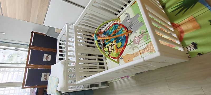 托育照片 4