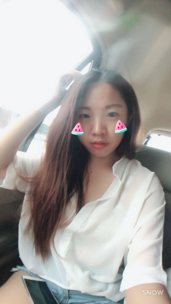 楊保母