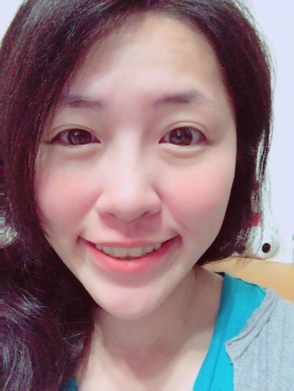 保母