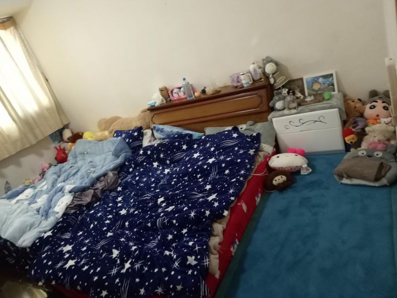 托育照片 1