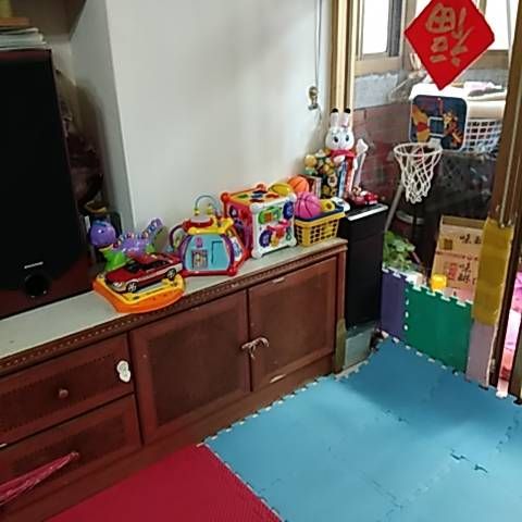 托育照片 2