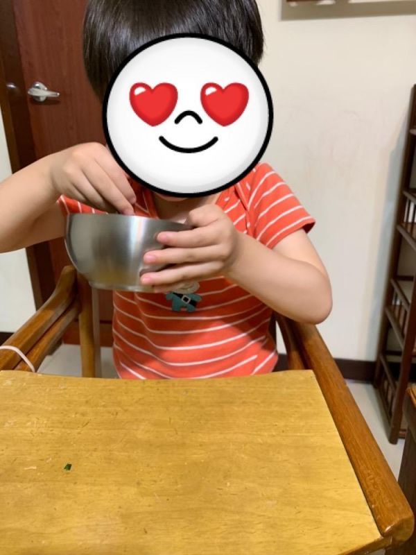 托育照片 2