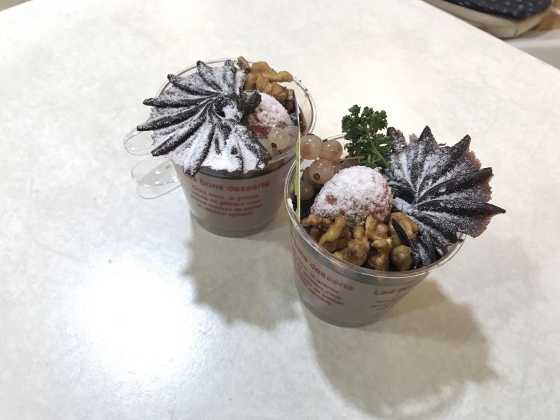 托育照片 2