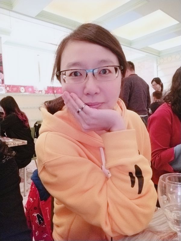 波波姨