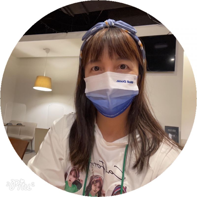劉保母