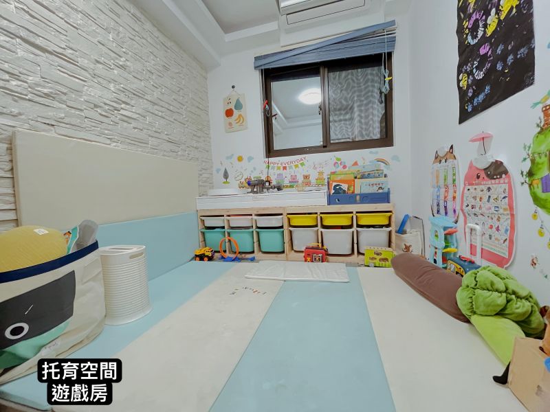 托育照片 3