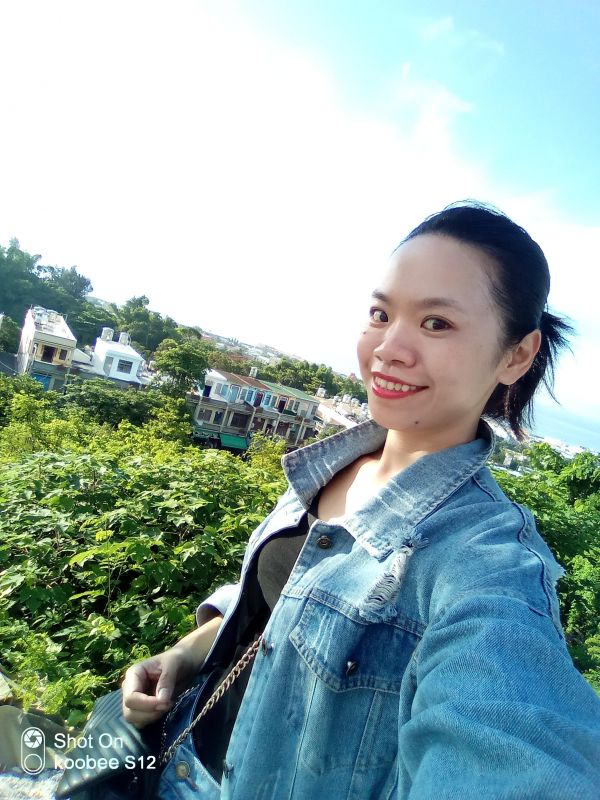 小玉保母