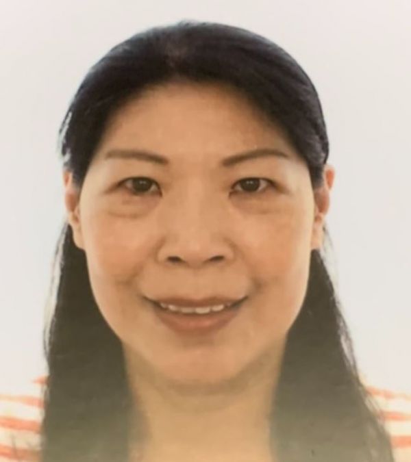 李保母