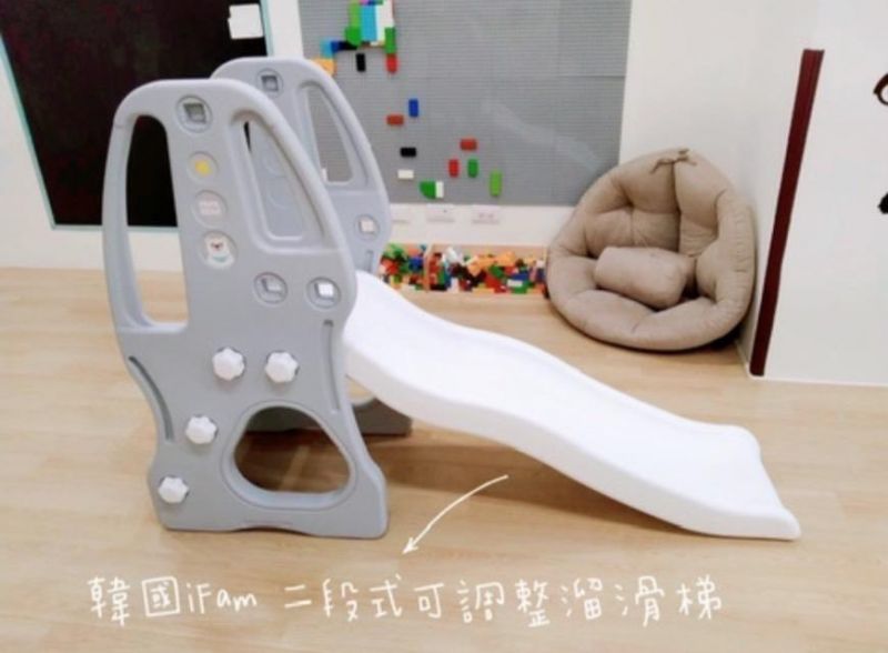 托育照片 5
