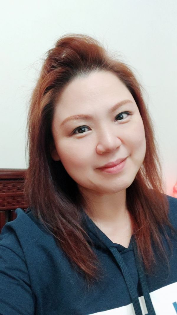 斯斯保母